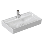 Archistore Sink 37