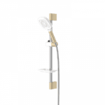White-Gold 01