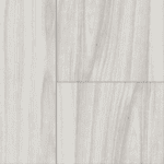 Sunex Seire 01
