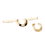 Avant-Grade Handles 04