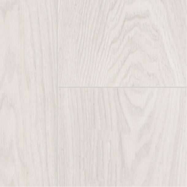 8daf59b7-929d-4990-a534-11a29f0629ef.png Urban Serie 08 - Image 1