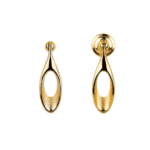 Decorative Handle 04