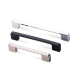 Oversized Handles 09