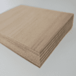 Beech Marine Plywood
