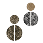 Decorative Handle 03