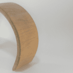 Flexible Plywood