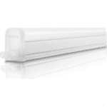 Led Band Luminaire (Daylight)