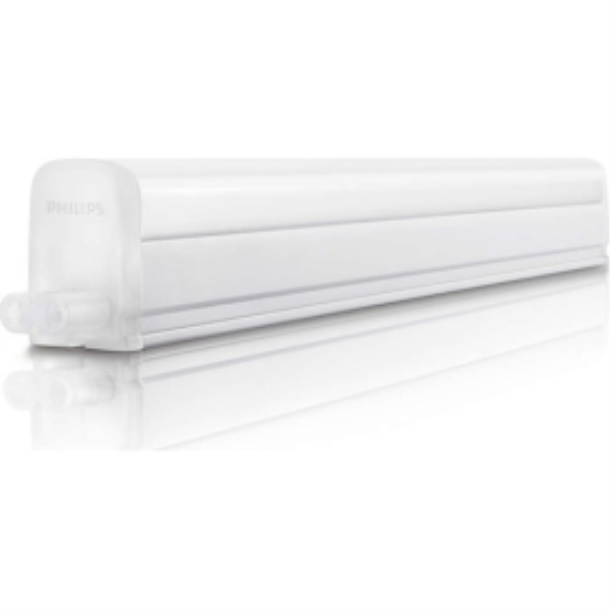 95eb3362-526a-4587-b98e-23c55b6bf5ea.png Led Band Luminaire (Daylight) - Image 1