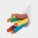 Cable