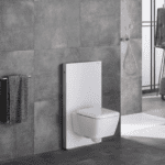 Archistore Toilet 7