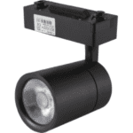 Track Light Cob Led Projector (Outdoor)
