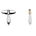 Decorative Handle 08