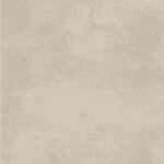Stonex Seire 01