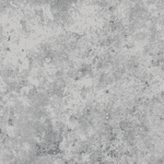 Fossil Gray Lappato | 60x60
