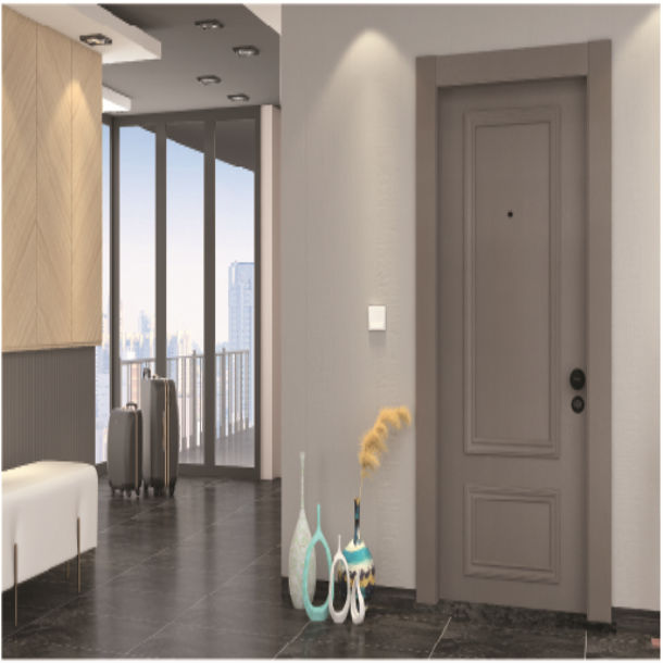 9bd55059-4b77-4718-ac81-f4f8bd356c35.png Pvc Special Colored Serie - Image 1