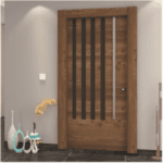 Laminox Glyph Series