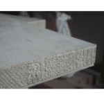 With Countertop