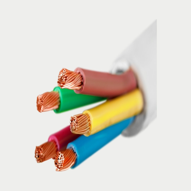 9e3a238d-1d6a-49ec-91b7-488cd938466b.png câble - Image 1