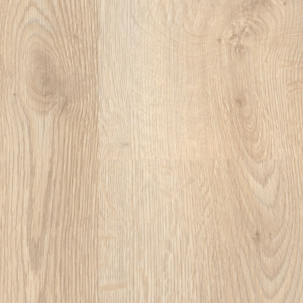 a0a1a588-68c8-4a88-9a6f-251b75baeaeb.png Sun Seire 02 - Image 1