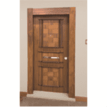 Natural Veneer Glyph Serie