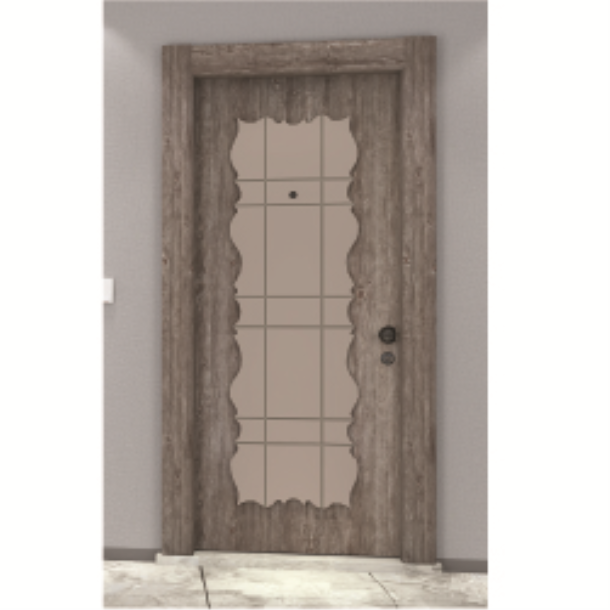 a32315fa-4b70-439a-a11c-383663e55ae8.png Pvc Glyphe Série - Image 1