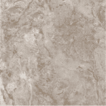 Belekoma - Fon Glossy