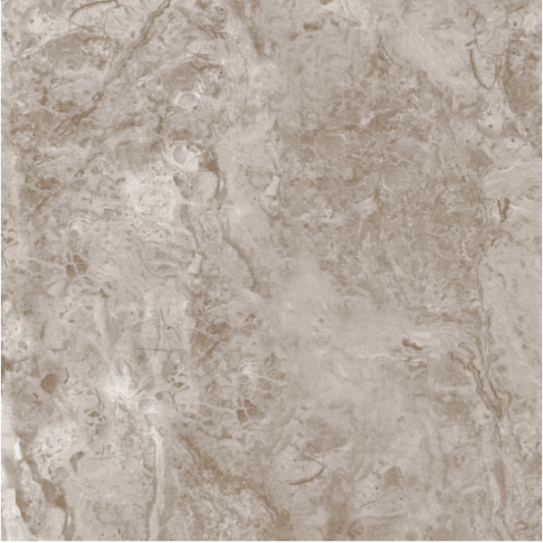 Belekoma - Fon Glossy