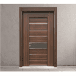 Composite Door Series