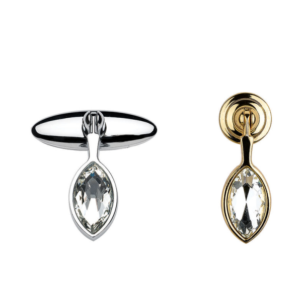 a9a6c491-2478-40d8-8418-7f0fde6adad9.png Decorative Handle 07 - Image 1