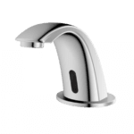 Photocell 01