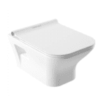 Archistore Toilet 6