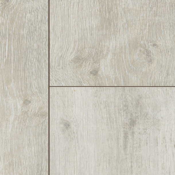 ac060834-4713-4c31-b4e8-41cfe7d9b28b.png Urban Serie 00 - Image 1