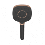 Black Copper 02