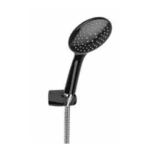 Hand Shower Set