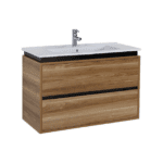 Drawer Basin Basin Cabinet