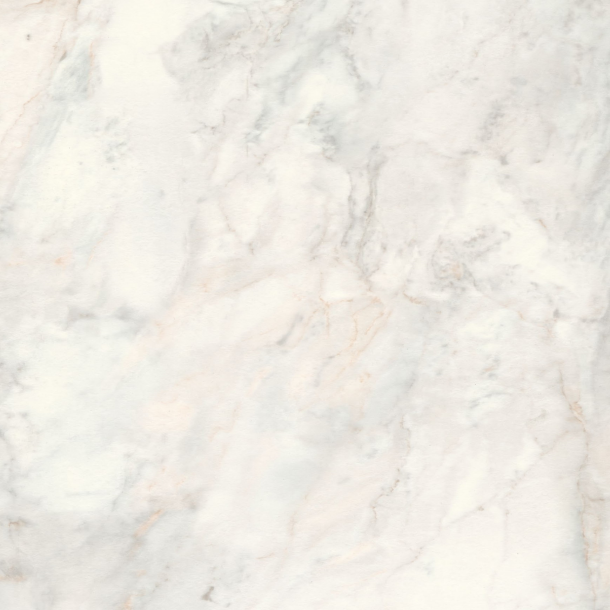 b07efde0-fd6a-4ba2-ae80-1d35affe579a.png Stonex Seire 02 - Image 1