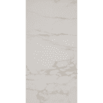 Dream-White Fon Matt