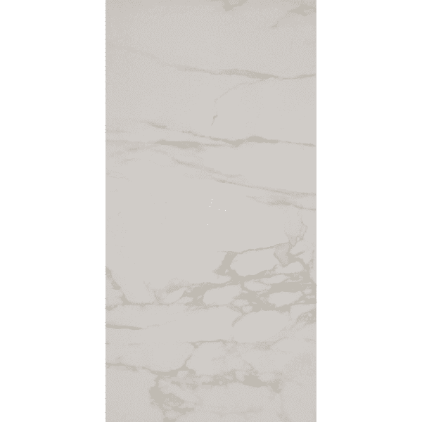 Dream-White Fon Matt