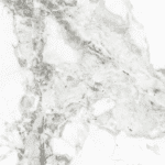 Ash Gray Fullpolished | 60x60