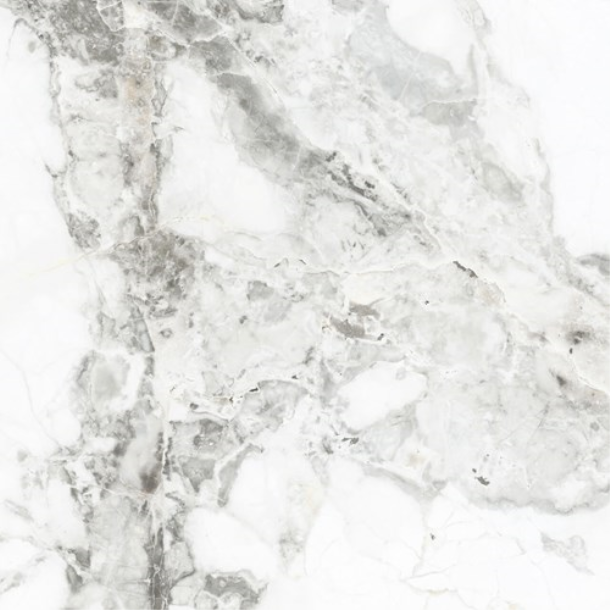 b2be2718-9b90-40a9-855d-4daa4d461233.png Ash Gray Fullpolished | 60x60 - Image 1