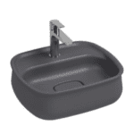 Archistore Sink 40