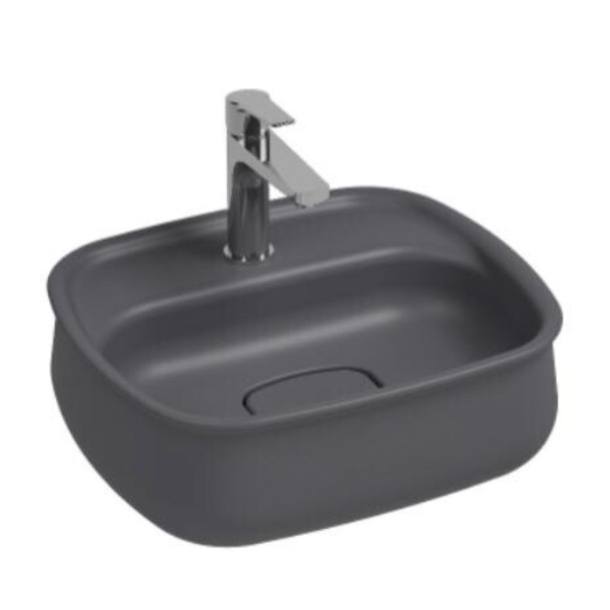 b3fb971b-7c08-40bc-a4a7-c0755bfb3f49.png Archistore Sink 40 - Image 1