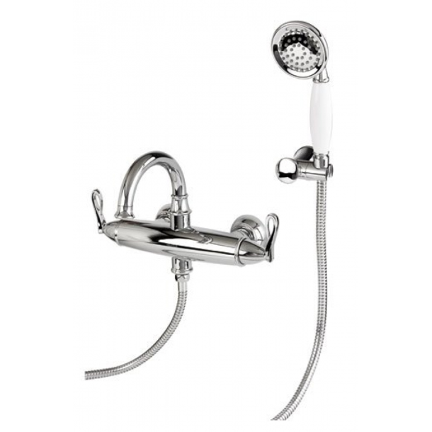 b500a7c2-b136-4f81-a1bc-9d35166e740c.png Golden Bathroom Faucet Chrome - Image 1