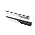 Avant-Grade Handles 02