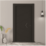 Composite Single Door Series