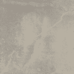 60X60 Cm Irene - Beige Fon Matt