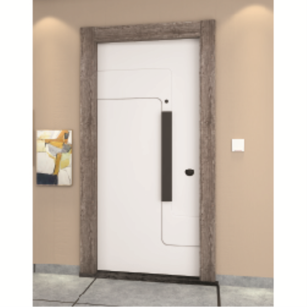 b6bc9ee6-a1d7-4407-8aca-ba5b6bc4954c.png Pvc Fuga Série Spéciale Manipulée - Image 1