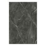 Black Matt Floor Ceramic