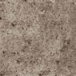 Casablanca Beige | 60x60