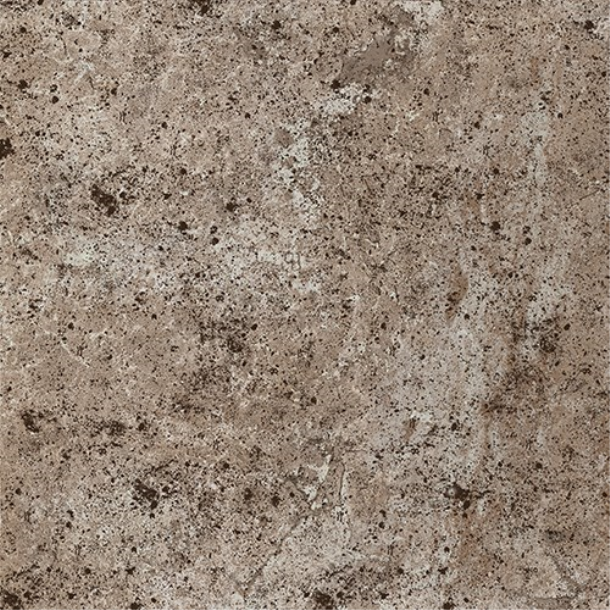 b754e652-f746-4f96-b697-3229259a20ba.png Casablanca Beige | 60x60 - Image 1